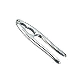420202 Presto Nut Cracker - Silver